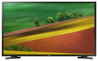 Samsung 32N5000 (UE32N5000AUXTK) Televizyon kullananlar yorumlar